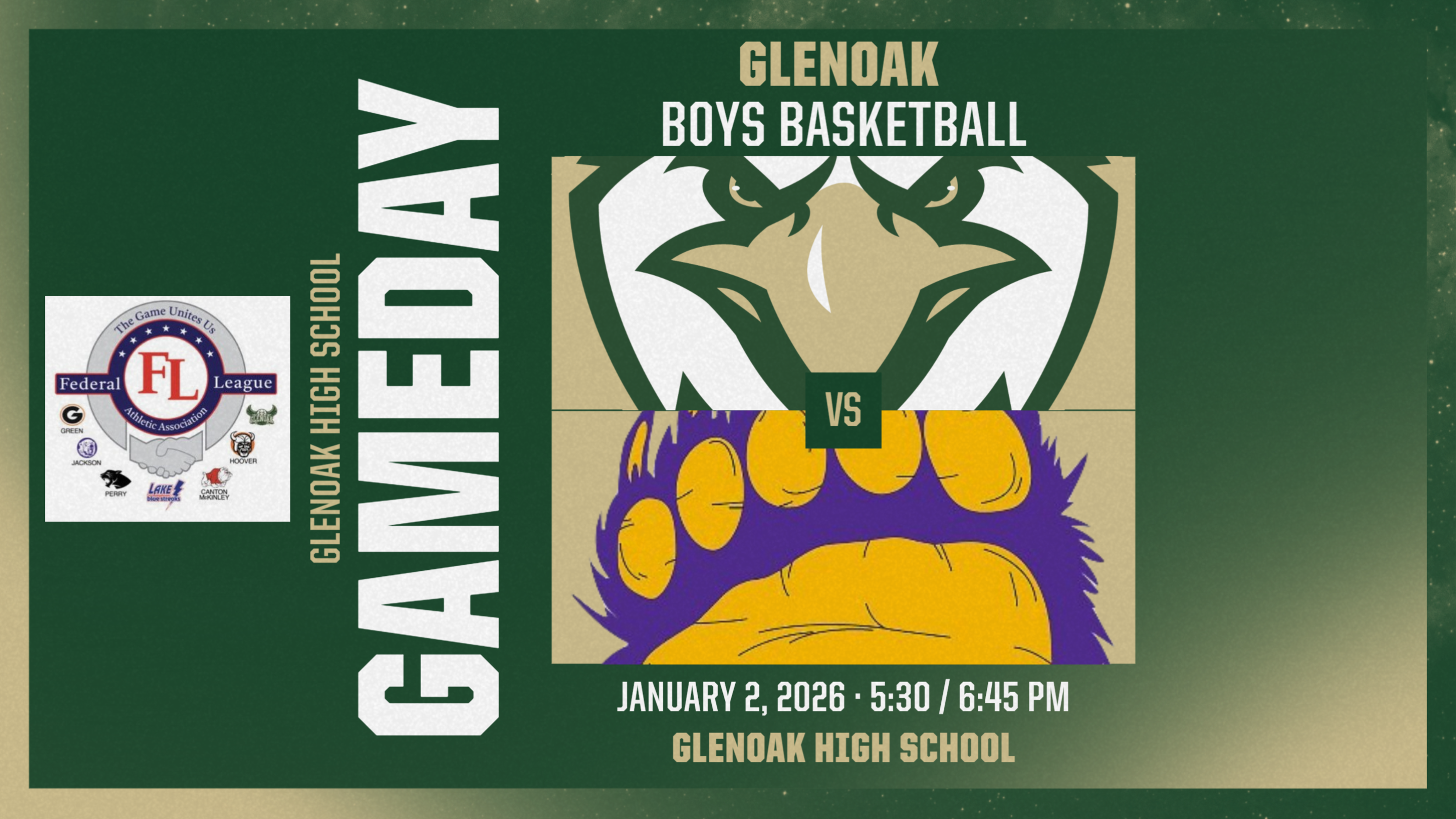 Boys Bball Gameday 12 16 Landscape 8824579